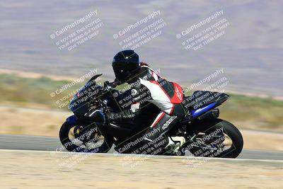 media/Feb-12-2022-SoCal Trackdays (Sat) [[3b21b94a56]]/Turn 12 Inside Speed Shots (11am)/